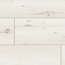 Ламинат Arteo 8 XL Arteo 8 XL Famara Oak